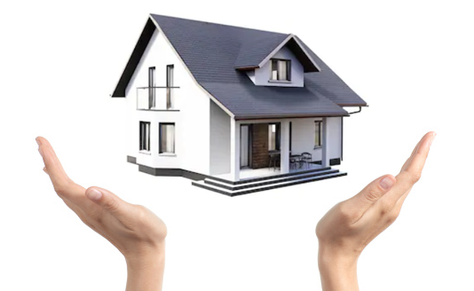 property portals