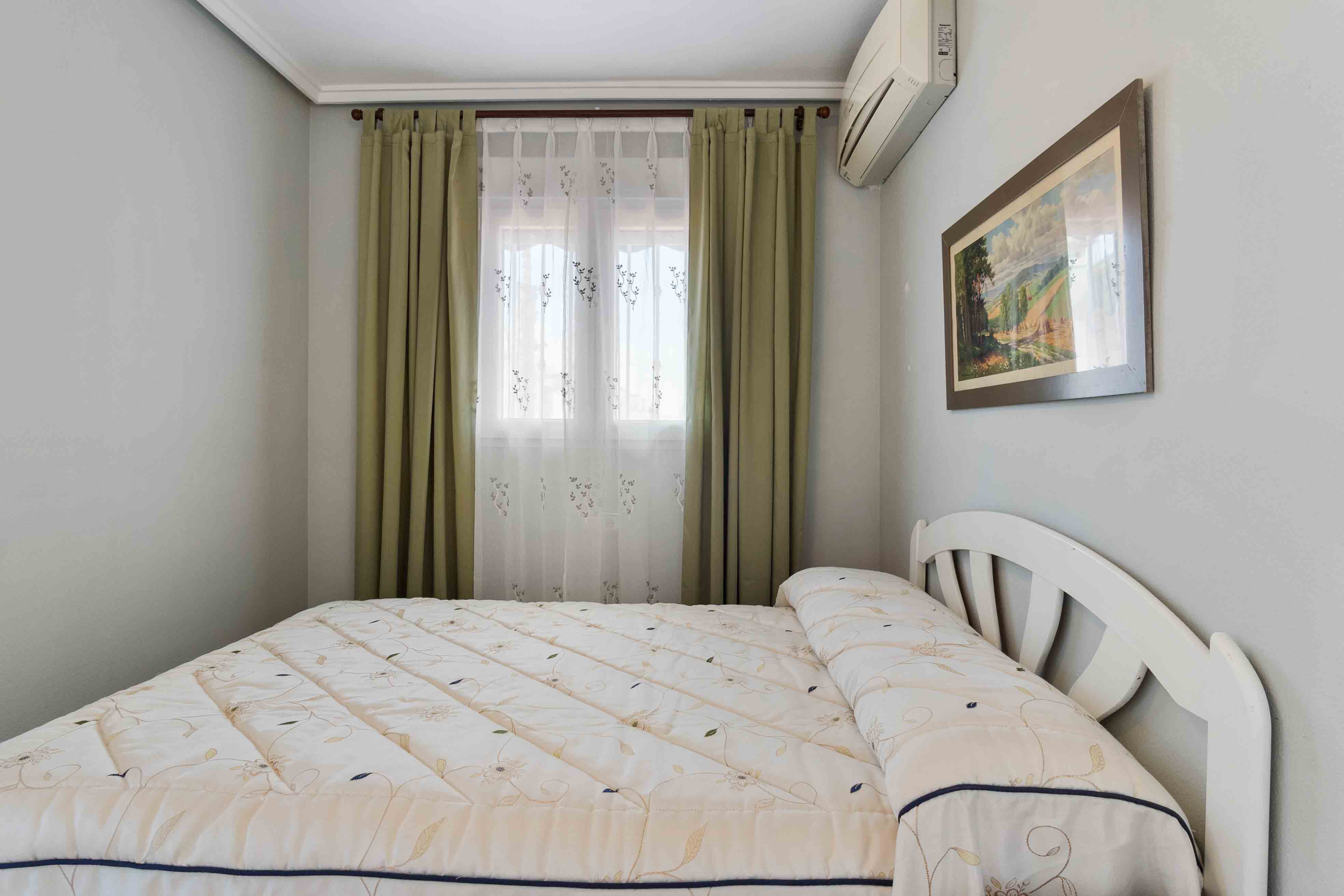3405-03756. Town House in Orihuela Costa