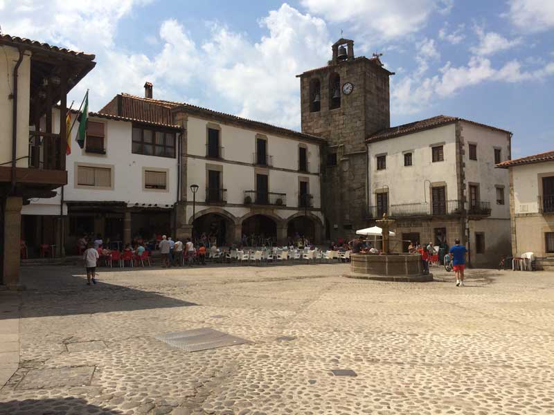 San-Martín-de-Trevejo-in-Cáceres