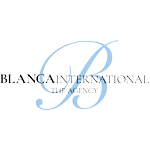 Blanca International