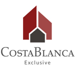 CostaBlanca Exclusive