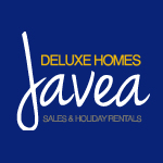 Deluxe Homes Javea