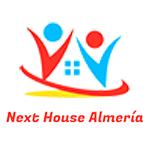Next House Almeria