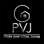 Plots and Villas Javea
