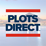 Plots Direct