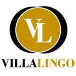 VillaLingo